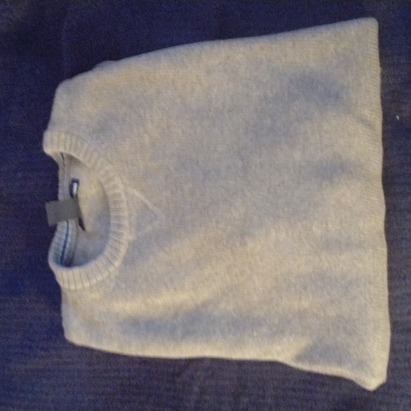 Basic editions sweater - Picture 2 of 4